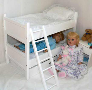 dol furniture bunk beds best quality