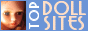 Top Doll Sites