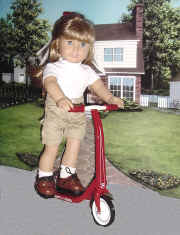 Scooterred.jpg (196873 bytes)