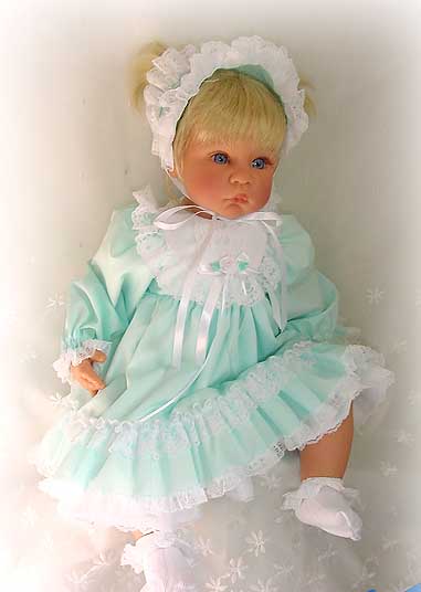 baby doll frock baby doll frock