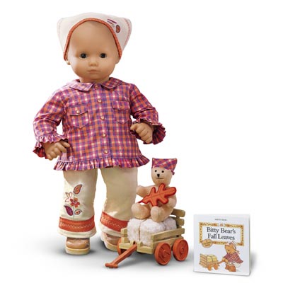  Baby Doll Clothes on Doll Clothes Bitty Baby Photos