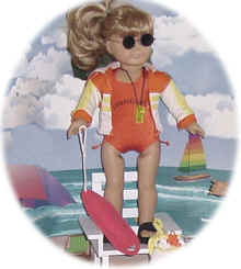 lifeguardoutfit11.jpg (67107 bytes)