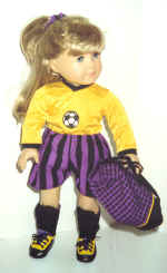 socceryellowpurple