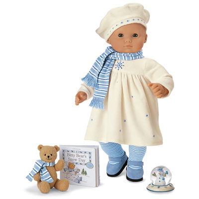 Outfits  Babies on Baby Doll Clothes   Accessories For Your Bitty Babies  Find Bitty Baby