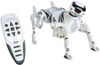 Robopet
